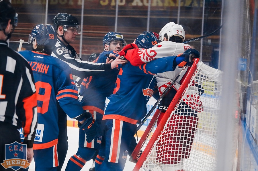 Нева 06022022-1тст.jpg